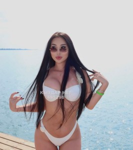 Проститутка Кызылорды Девушка№495296 Жасмин Фотография №3738299