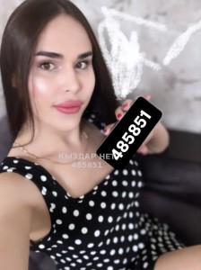 Транс Алматы Транс№485851 Аника Фотография №3741898 Транс Алматы Транс№485851 Аника Фотография №3741898