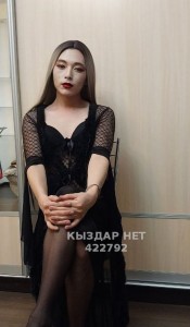Транс Актобе Анкета №422792 Фотография №3746096