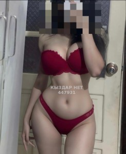Проститутка Атырау Анкета №447931 Фотография №3747447