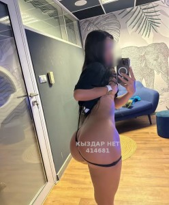 Проститутка Уральска Девушка№414681 Dinarа individuals послед день Фотография №3748103