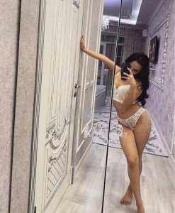 Проститутка Актау Девушка№392134 Горячая конфетка Асем Фотография №3757949