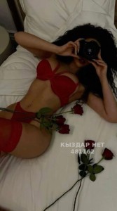 Проститутка Балхаша Анкета №481162 Фотография №3762299