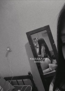 Проститутка Туркестана Девушка№495921 Аижамал Фотография №3763811