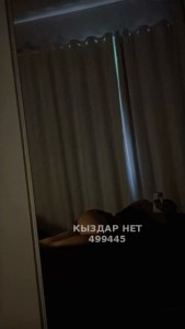 Проститутка Шымкента Девушка№499445 Госпожа стропонесса Фотография №3764140