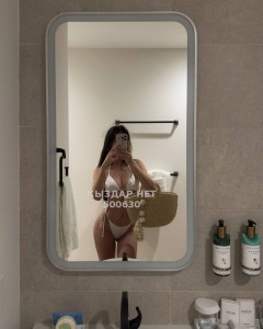 Проститутка Астаны Анкета №500630 Фотография №3765798
