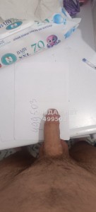 Жиголо Алматы Анкета №499503 Фотография №3766660