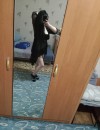 Фотография №3766854