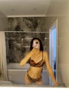 Фотография №3770183