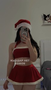 Проститутка Атырау Девушка№459936 Новенькая на пару дней Фотография №3770308