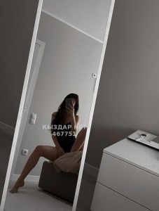 Проститутка Павлодара Девушка№467751 Аделья Фотография №3772487