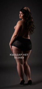Проститутка Астаны Анкета №502683 Фотография №3772773