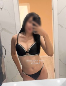 Проститутка Алматы Анкета №330886 Фотография №3773986