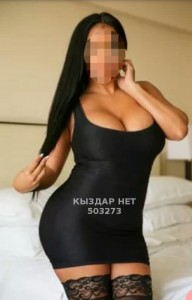 Проститутка Павлодара Анкета №503273 Фотография №3775238