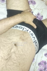 Жиголо Караганды Анкета №468863 Фотография №3777638