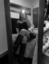 Фотография №3778090