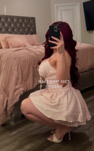 Проститутка Атырау Девушка№488188 Арай Фотография №3778353
