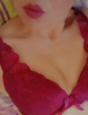 Фотография №3778948