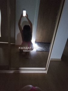 Проститутка Алматы Девушка№440888 Мила Фотография №3779396