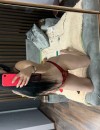 Фотография №3779552