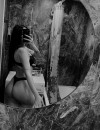 Фотография №3779729