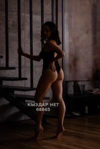 Проститутка Жанаозена Анкета №68665 Фотография №3779753