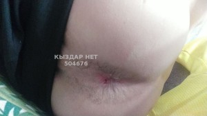 Жиголо Караганды Анкета №504676 Фотография №3780063