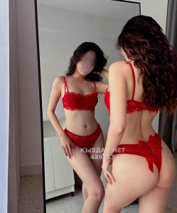 Проститутка Алматы Девушка№489717 Красотки На Выезд Whatsapp Фотография №3780789