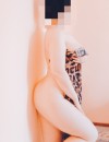 Фотография №3781375