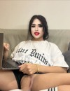 Фотография №3781727