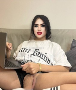 Транс Алматы Транс№468238 Tessa Xxl Приват Есть Фотография №3781727
