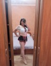 Фотография №3781799