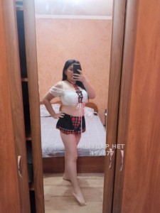 Проститутка Петропавловска Девушка№499877 Sheha Фотография №3781817