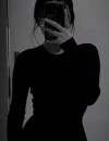 Фотография №3781872