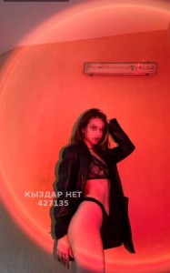 Проститутка Актау Девушка№427135 Body massage Фотография №3781895