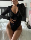 Фотография №3782079