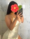 Фотография №3782463