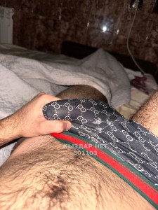 Жиголо Алматы Парень№501103 Djoni Фотография №3782500