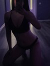 Фотография №3782608