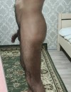 Фотография №3782626