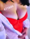 Фотография №3782894