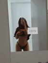 Фотография №3783647