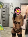 Фотография №3783780