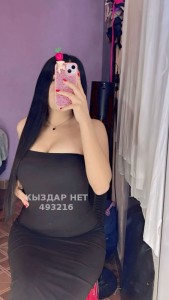 Проститутка Астаны Девушка№493216 Аси Фотография №3783993