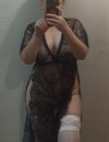 Фотография №3784234