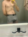 Фотография №3784383