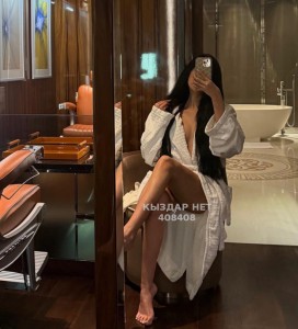 Проститутка Актау Девушка№408408 Kamilla до 14 го Фотография №3784401