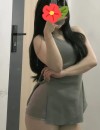 Фотография №3784441
