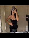Фотография №3784933