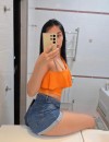 Фотография №3785012